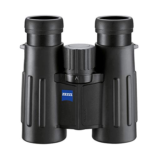 Best Zeiss binoculars