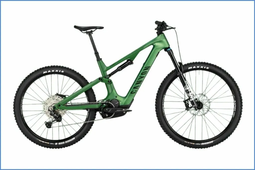 Best German bicycle brands