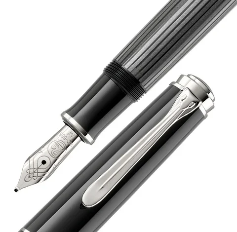 Best German stationary brands