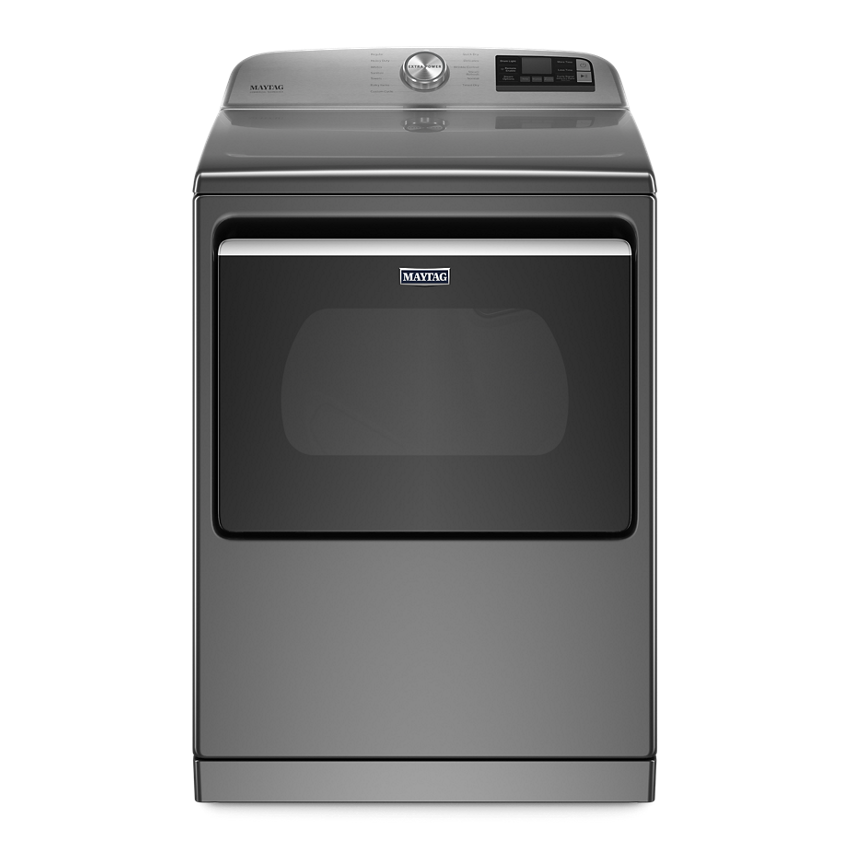 Best Maytag dryer