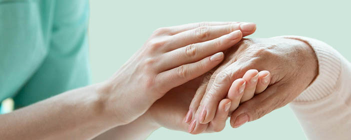 How Home Care Services Ensure Safety and Comfort for Aging Adults