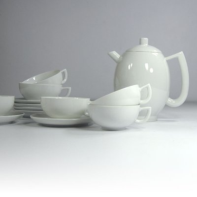 Best Arzberg tea set