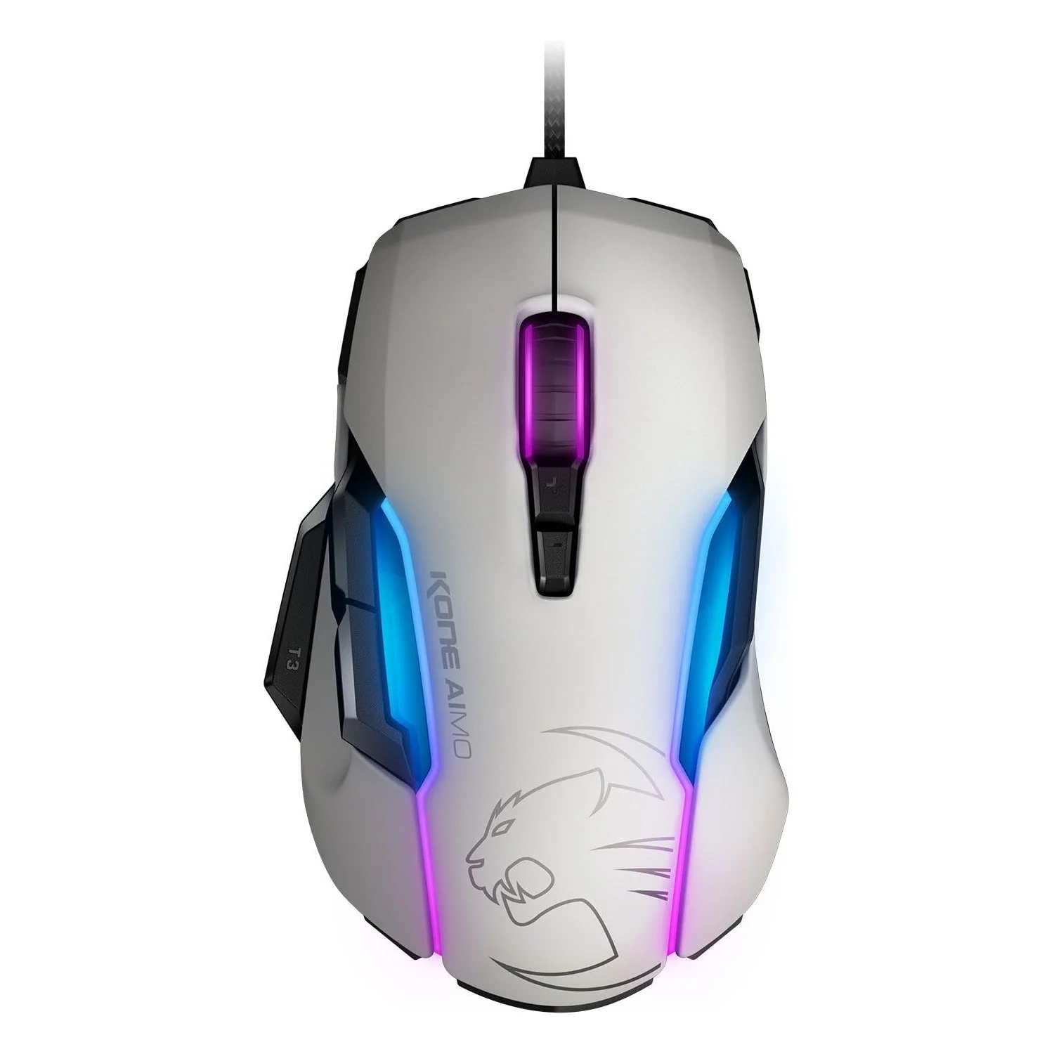 Best Roccat gaming mouse
