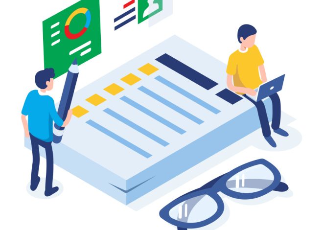 Possession of Dangerous Drugs and Your Legal Rights