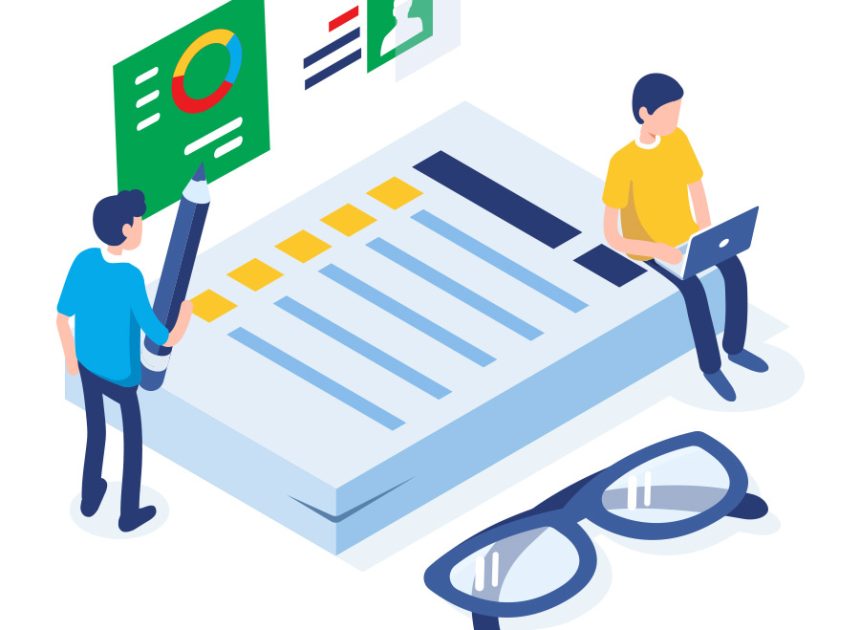 Possession of Dangerous Drugs and Your Legal Rights