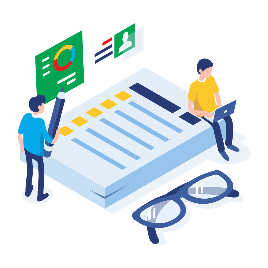 Possession of Dangerous Drugs and Your Legal Rights