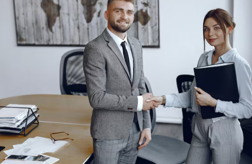 Expert Guardians: The Compelling Benefits of Professional Legal Counsel