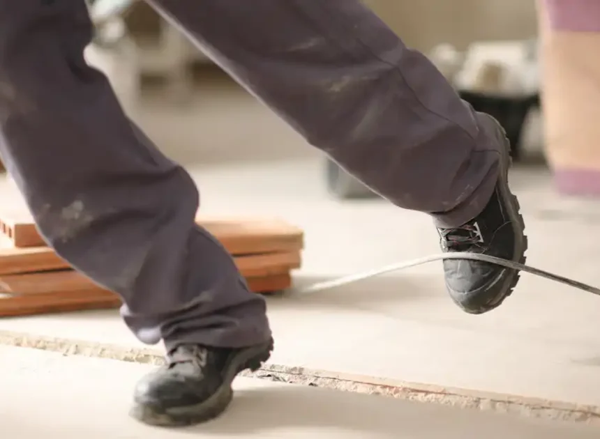 10 Duty of Care Breach Examples in Slip & Fall Accidents