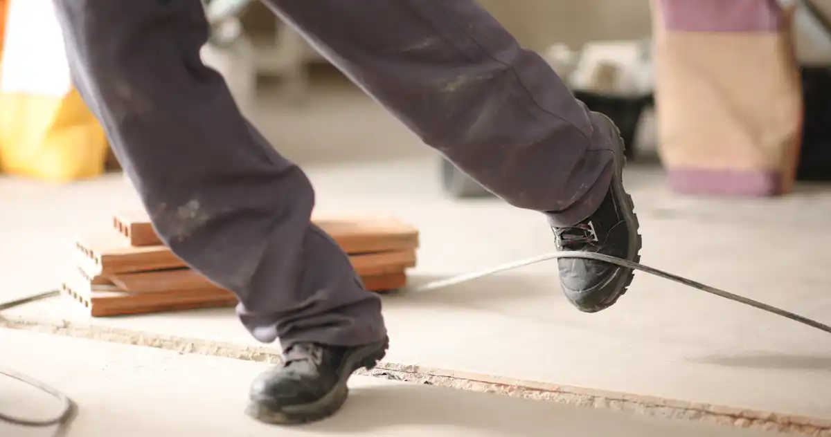 10 Duty of Care Breach Examples in Slip & Fall Accidents