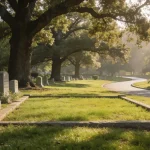 Cemetery Abandonment Laws – Ownership Duties Relocation and Public Oversight