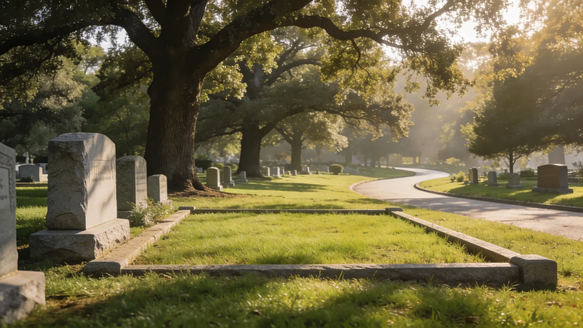 Cemetery Abandonment Laws – Ownership Duties Relocation and Public Oversight