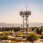 Cell Tower Siting Laws – Local Approval Notice and Community Objections