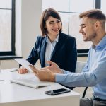 Secured Debt Laws – Collateral Creditor Rights and Borrower Obligations
