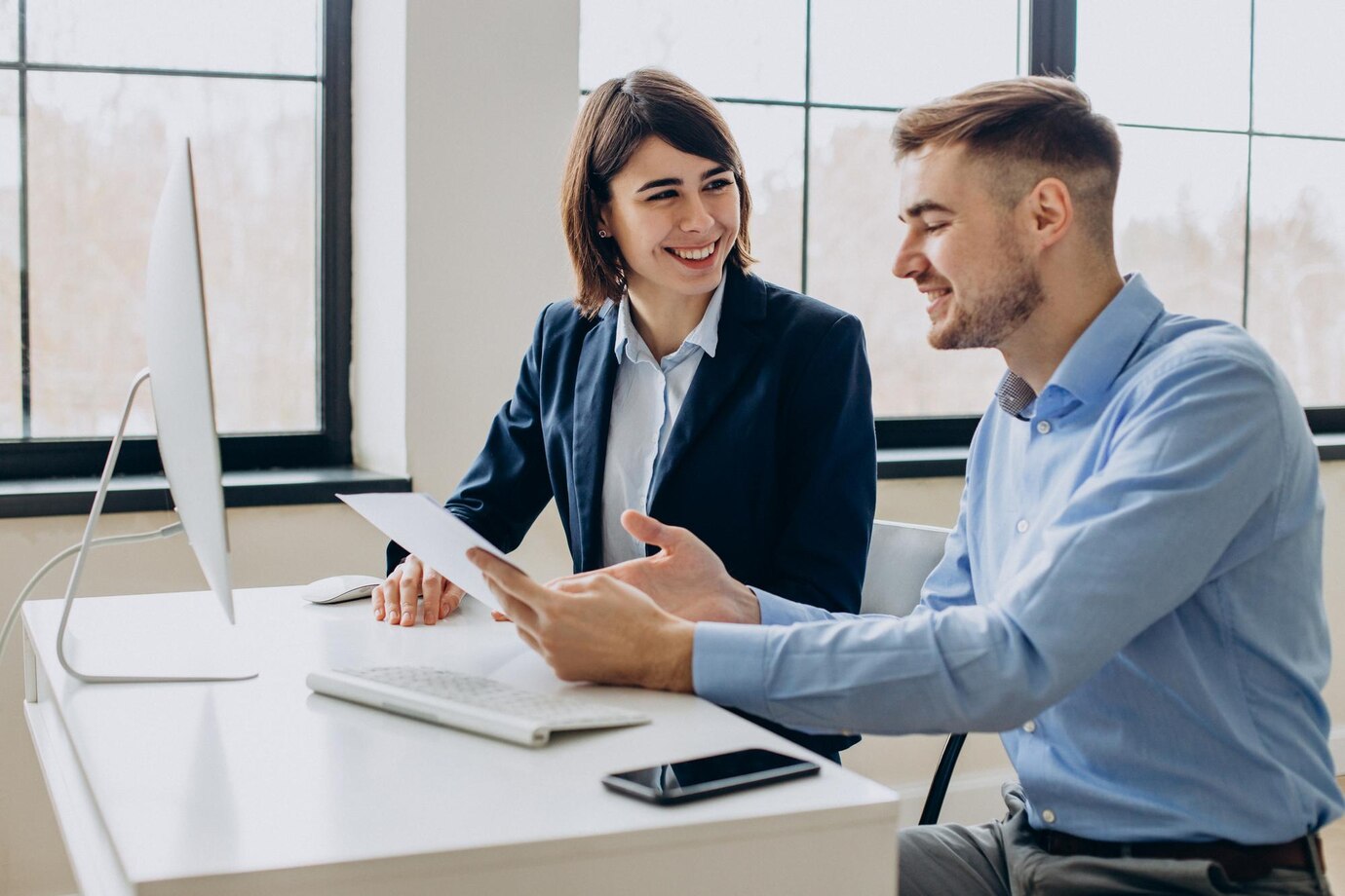 Secured Debt Laws – Collateral Creditor Rights and Borrower Obligations