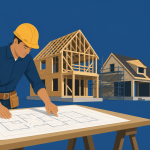 Land Use Permit Laws – Development Applications Hearings and Approval Rules