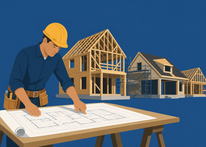 Land Use Permit Laws – Development Applications Hearings and Approval Rules