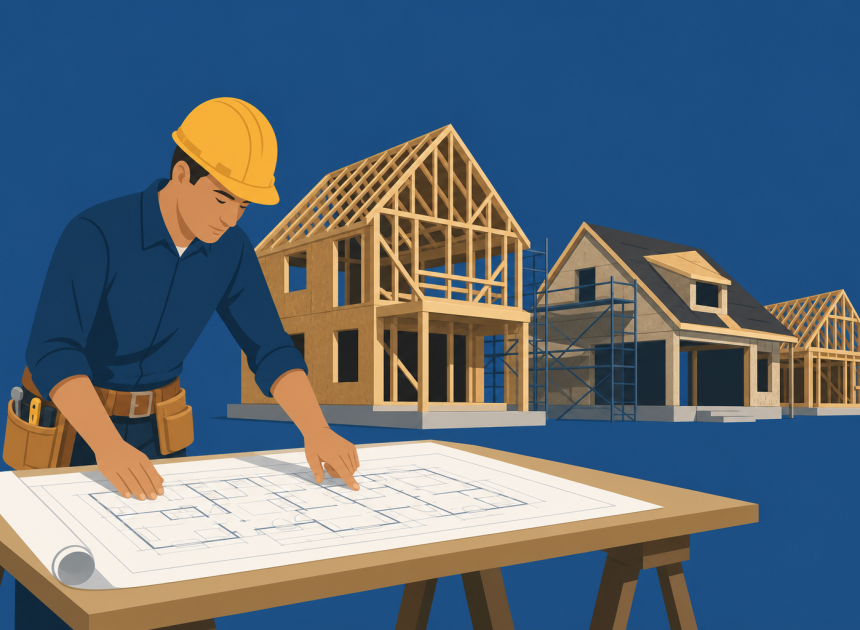 Land Use Permit Laws – Development Applications Hearings and Approval Rules