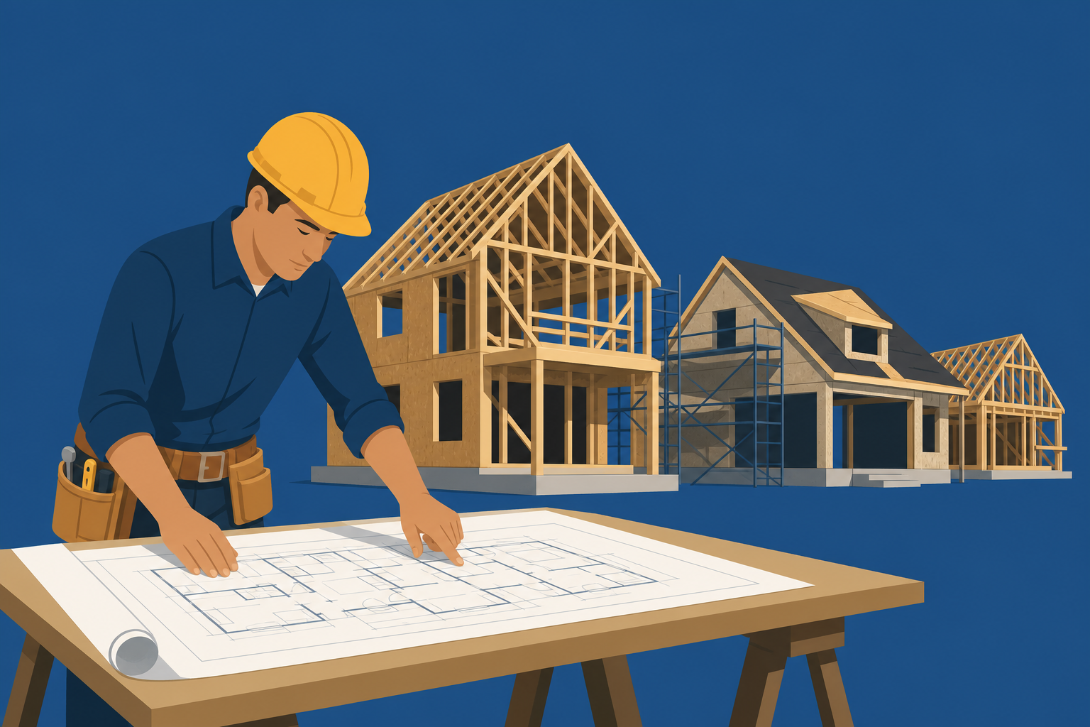 Land Use Permit Laws – Development Applications Hearings and Approval Rules