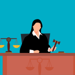 Preorder Laws – Delivery Delays Cancellation Rights and Refund Obligations