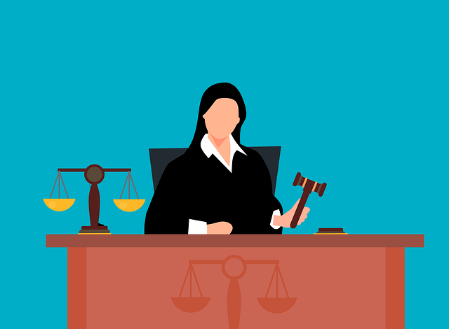 Preorder Laws – Delivery Delays Cancellation Rights and Refund Obligations