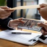 Business Fraud Laws: Liability, Penalties, and Victim Rights