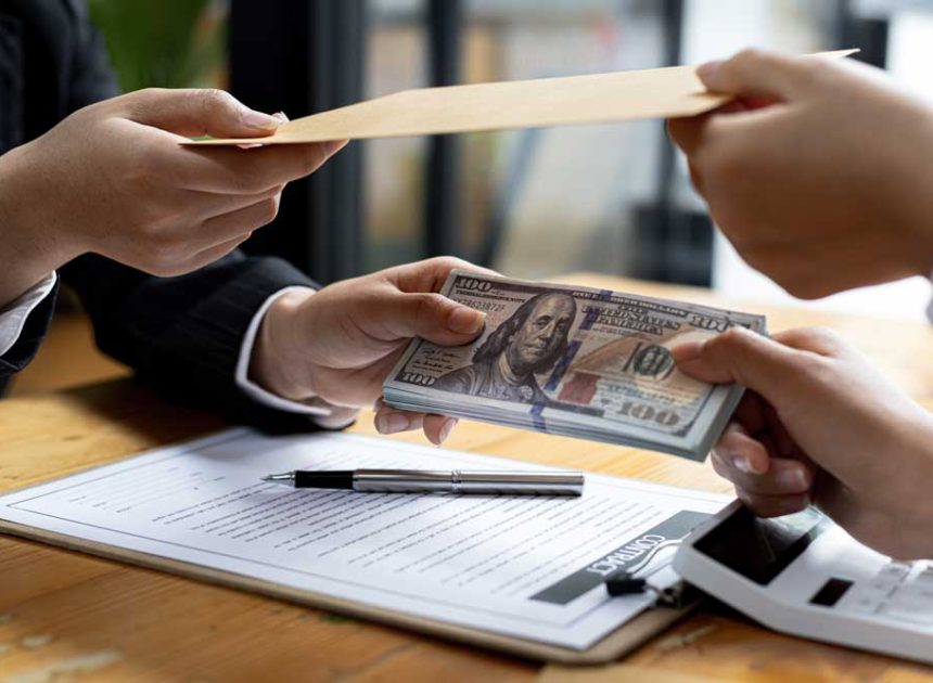 Business Fraud Laws: Liability, Penalties, and Victim Rights