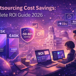 Business Outsourcing Guide – Reducing Costs Without Hurting Quality
