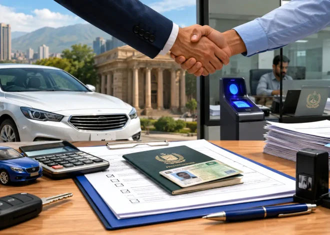Car Title Laws: Ownership Transfers and Legal Requirements