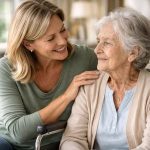 Conservatorship Laws – Court Control of Financial and Personal Decisions