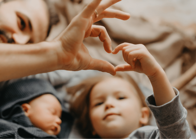 Custody Modification Laws – Changing Existing Parenting Arrangements