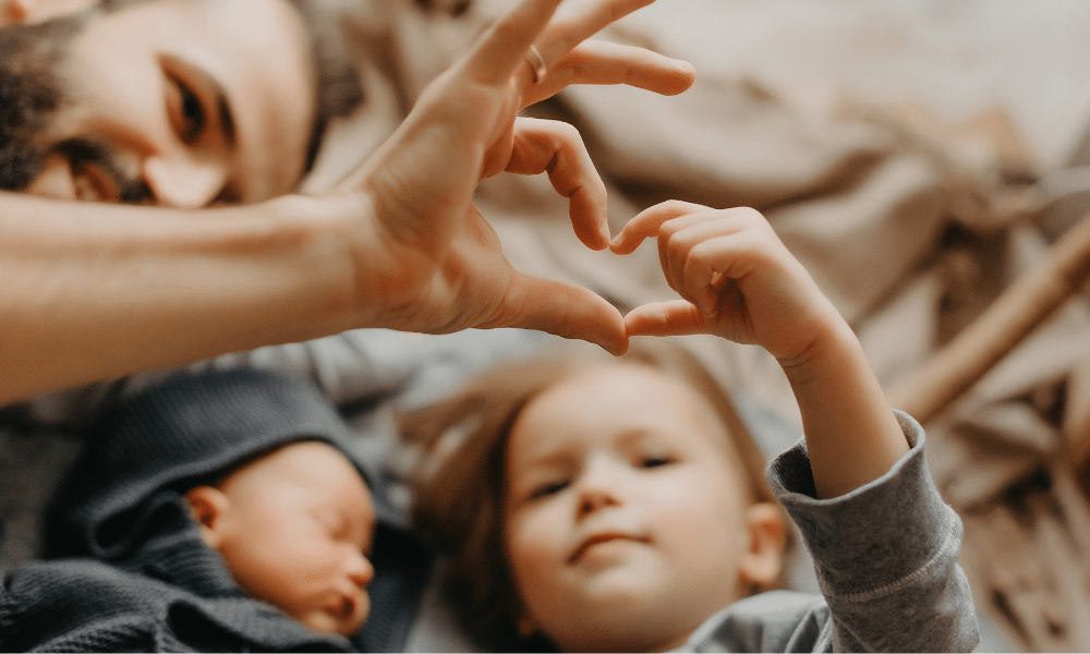 Custody Modification Laws – Changing Existing Parenting Arrangements