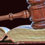 Court Venue Laws – Proper Filing Locations Transfers and Venue Challenges