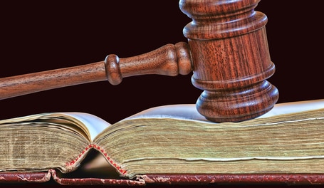 Court Venue Laws – Proper Filing Locations Transfers and Venue Challenges