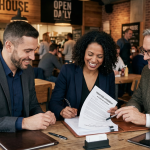 Restaurant Franchise Laws – Fees Territory Supply Rules and Franchisee Rights