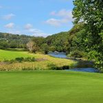 Golf Course Laws – Player Injuries Property Damage and Operator Duties