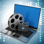 Media Privacy Laws – Publication Rights Personal Information and Legal Limits