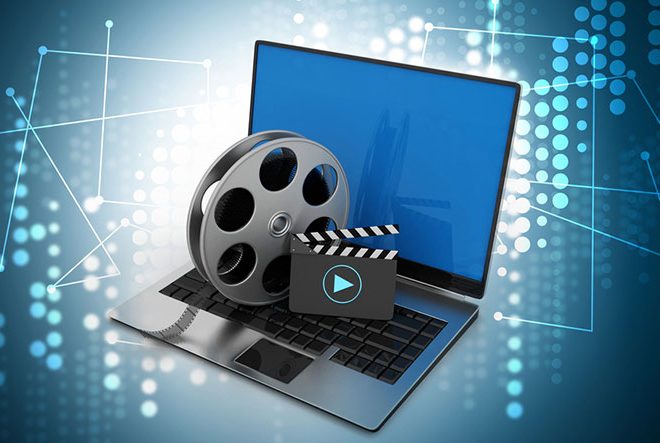 Media Privacy Laws – Publication Rights Personal Information and Legal Limits