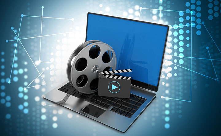 Media Privacy Laws – Publication Rights Personal Information and Legal Limits