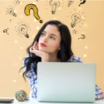Online Business Ideas and Profitable Models for Modern Entrepreneurs