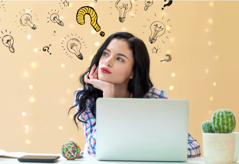 Online Business Ideas and Profitable Models for Modern Entrepreneurs