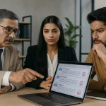 Online Review Laws: Defamation, Consumer Speech, and Business Rights