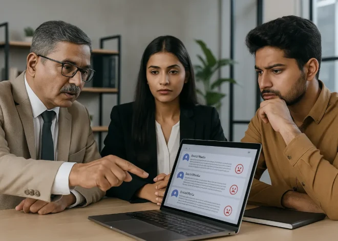 Online Review Laws: Defamation, Consumer Speech, and Business Rights