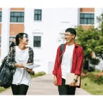 Campus Housing Laws – Student Tenancy Rules Contracts and Resident Rights