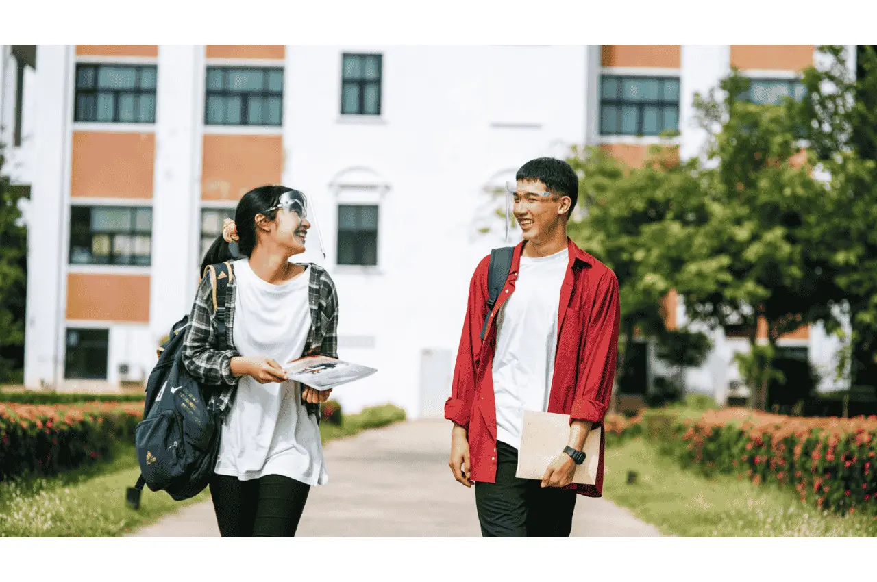 Campus Housing Laws – Student Tenancy Rules Contracts and Resident Rights