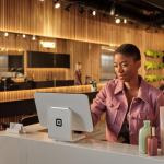 Salon Tip Laws – Tip Ownership Pools and Wage Compliance