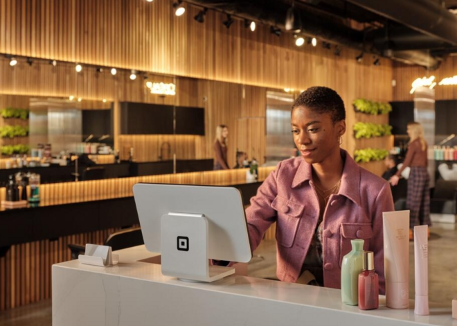 Salon Tip Laws – Tip Ownership Pools and Wage Compliance