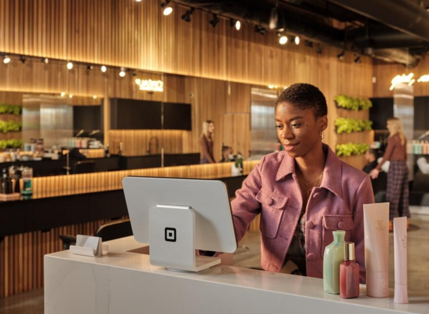 Salon Tip Laws – Tip Ownership Pools and Wage Compliance