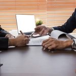 Professional Association Laws – Membership Standards Discipline and Fair Process