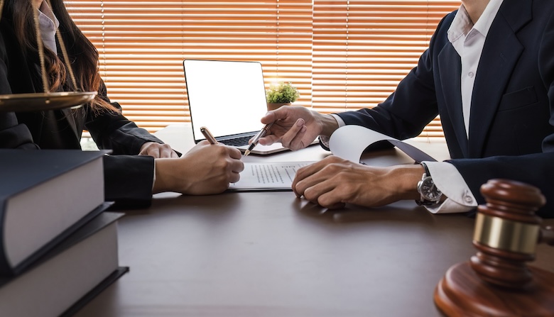 Professional Association Laws – Membership Standards Discipline and Fair Process