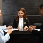 Hostel Laws – Guest Safety Shared Accommodation Rules and Operator Duties